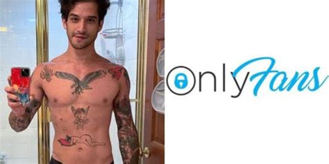 celebrities onlyfans naked|Every celebrity OnlyFans account you can follow